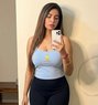 🦋🦋 MUMBAI PASSIONAT FUN 🦋🦋 - escort agency in Mumbai Photo 5 of 5