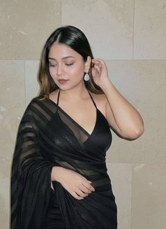 Mumbai Premium Most Loved & Trusted - escort in Mumbai Photo 3 of 4