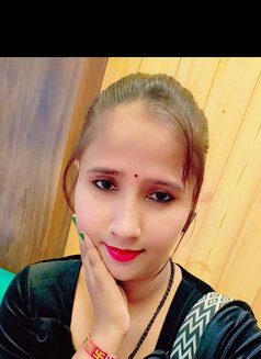 Mumbai Priya Independent Call Girls - puta in Mumbai Photo 1 of 1