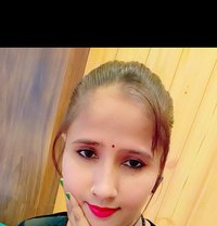 Mumbai Priya Independent Call Girls - escort in Mumbai