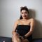 Mumbai Real Meet 24/7 🥂 - escort in Mumbai Photo 2 of 4