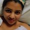 Mumbai Real Meet 24/7 🥂 - escort in Mumbai Photo 3 of 4