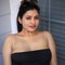 Mumbai Real Meet 24/7 🥂 - escort in Mumbai Photo 4 of 4