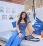 Mumbai Real Meet Service - escort in Mumbai Photo 1 of 4