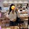 ❣️Chennai Sana Real Meet❣️ - escort in Chennai Photo 4 of 5