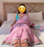 Mumbai Sana Real Meet - escort in Mumbai Photo 1 of 5