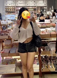 Mumbai Sana Real Meet - escort in Mumbai Photo 3 of 5