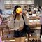 ❣️Chennai Sana Real Meet❣️ - escort in Chennai Photo 3 of 5