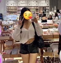 ❣️Chennai Sana Real Meet❣️ - puta in Chennai