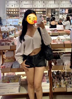 Mumbai Sana Real Meet - escort in Mumbai Photo 2 of 5