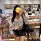 ❣️Chennai Sana Real Meet❣️ - escort in Chennai Photo 2 of 5