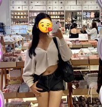 ❣️Chennai Sana Real Meet❣️ - puta in Chennai