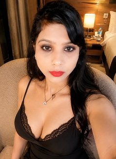 Mumbai Sana Real Meet - escort in Mumbai Photo 5 of 5