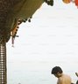 Mumbai Sex - Male escort in Mumbai Photo 1 of 1