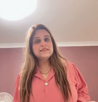 Sexy Bebo - escort in Nagpur