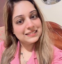 Sexy Bebo - escort in Nagpur