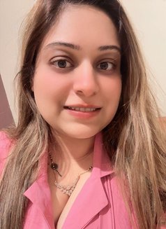 Mumbai Sexy Bebo - escort in Mumbai Photo 3 of 10