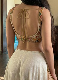 Mumbai Star Service 24 Hour Available - escort in Mumbai Photo 3 of 8