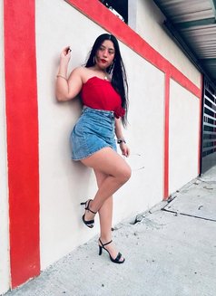 Mumbai Tanya Escort Service 24*7 - puta in Mumbai Photo 1 of 5