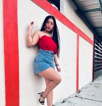 Mumbai Tanya Escort Service 24*7 - puta in Mumbai Photo 1 of 5