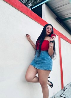 Mumbai Tanya Escort Service 24*7 - puta in Mumbai Photo 2 of 5