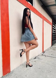 Mumbai Tanya Escort Service 24*7 - puta in Mumbai Photo 3 of 5