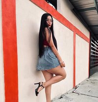 Mumbai Tanya Escort Service 24*7 - escort in Mumbai