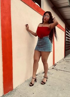 Mumbai Tanya Escort Service 24*7 - puta in Mumbai Photo 4 of 5