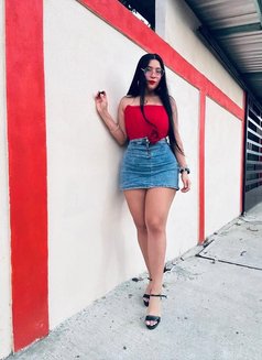 Mumbai Tanya Escort Service 24*7 - puta in Mumbai Photo 5 of 5