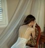 Mumbai Today Available in Call Girl Serv - escort in Mumbai Photo 1 of 9