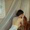 Navi MuToday Available in Call Girl Serv - puta in Navi Mumbai