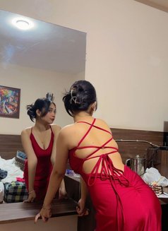 Mumbai Today Available in Call Girl Serv - escort in Mumbai Photo 5 of 9