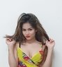 Mumbai Top Class 100% Genuine Models Es - escort in Navi Mumbai Photo 1 of 4