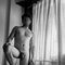 MumbaiBullOnlyCoupl/Cuckold/Milf/PayPig - Male escort in Phuket