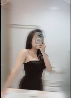 Mumbai Tunisia( Independent ) - escort in Mumbai Photo 5 of 6