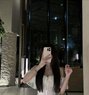 Mumbai Tunisia( Independent ) - escort in Mumbai Photo 7 of 9