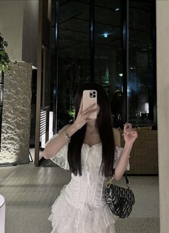 Mumbai Tunisia( Independent ) - escort in Mumbai Photo 7 of 7