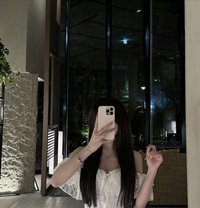 Mumbai Tunisia( Independent ) - escort in Mumbai
