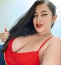 Mumbai Vip Call Girls Service 24*7 - escort in Navi Mumbai Photo 1 of 3