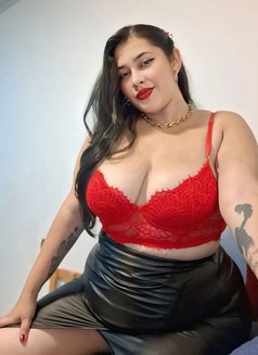 Mumbai Vip Call Girls Service 24*7 - escort in Mumbai Photo 2 of 3