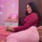 Mumbai Vip Call Girls Service 24*7 - puta in Mumbai Photo 2 of 3