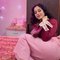 Mumbai Vip Call Girls Service 24*7 - puta in Mumbai Photo 3 of 3