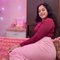 Mumbai Vip Call Girls Service 24*7 - puta in Mumbai Photo 3 of 3