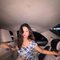 Mumbai Vip Call Girls Service 24*7 - escort in Mumbai Photo 2 of 3
