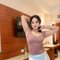 Mumbai Vip Call Girls Service 24*7 - escort in Mumbai Photo 2 of 3
