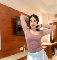 Mumbai Vip Call Girls Service 24*7 - puta in Mumbai