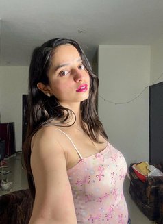 Mumbai Vip Call Girls Service 24/7 - escort in Mumbai Photo 1 of 5