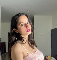 Mumbai Vip Call Girls Service 24/7 - escort in Mumbai Photo 1 of 5