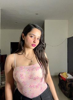 Mumbai Vip Call Girls Service 24/7 - escort in Mumbai Photo 2 of 5