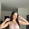 Mumbai Vip Call Girls Service 24/7 - escort in Mumbai Photo 3 of 5